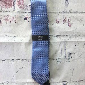 **sold**Jones New York Tie